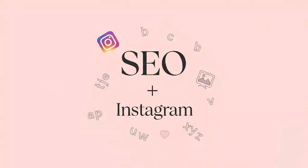 seo instagram title 6873b064a6cc0 (1)
